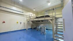 Jurong Food Hub (D22), Factory #454987931